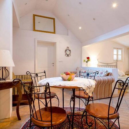Apartment Saraka Dubrovnik Habitación foto