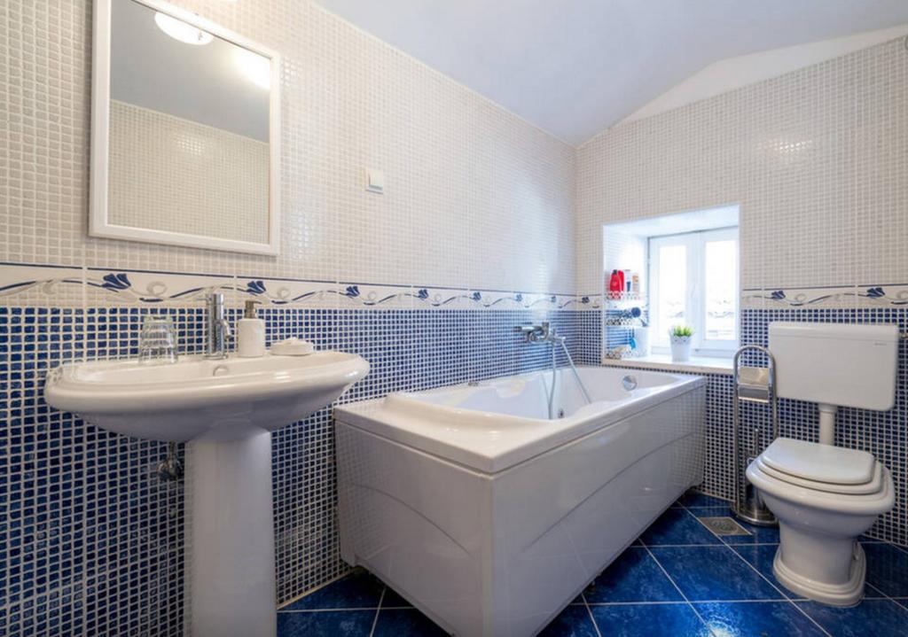 Apartment Saraka Dubrovnik Habitación foto