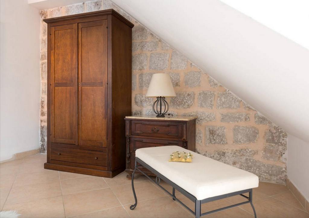 Apartment Saraka Dubrovnik Habitación foto
