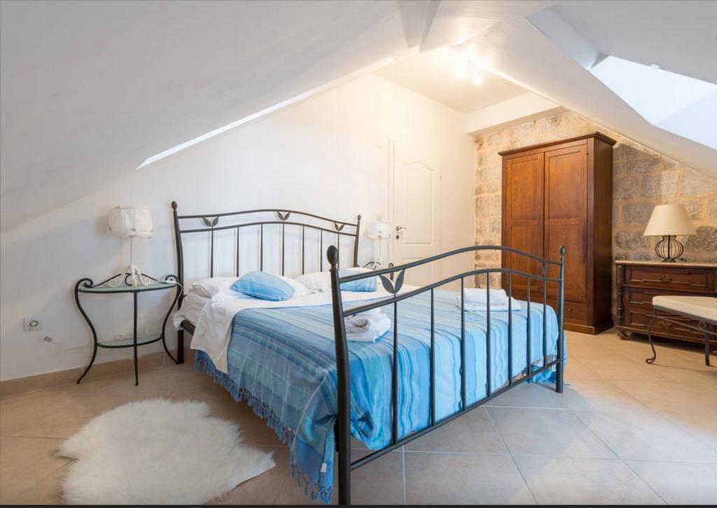 Apartment Saraka Dubrovnik Habitación foto