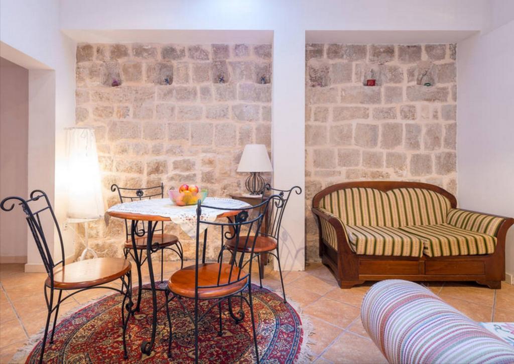 Apartment Saraka Dubrovnik Habitación foto