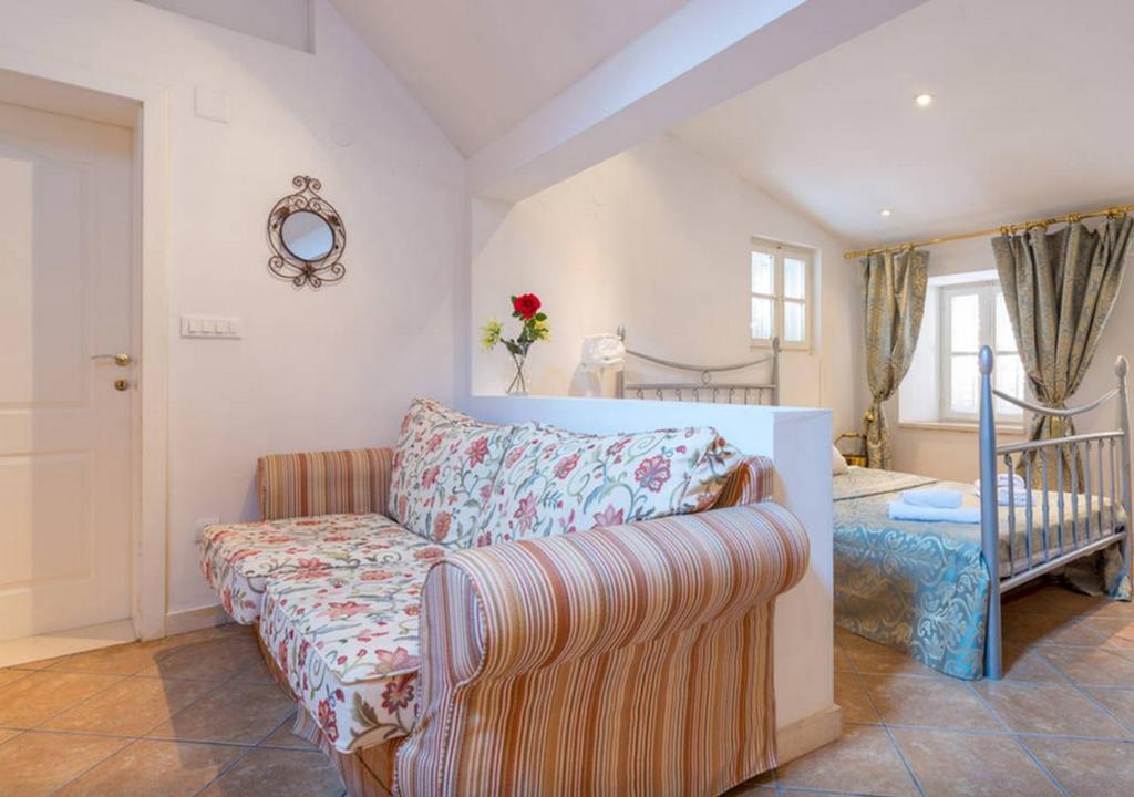 Apartment Saraka Dubrovnik Habitación foto